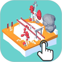 数字填色涂画软件下载