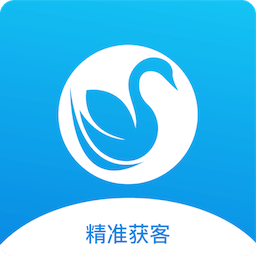 大鹅抢单客源软件