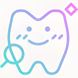 智能牙刷app下载