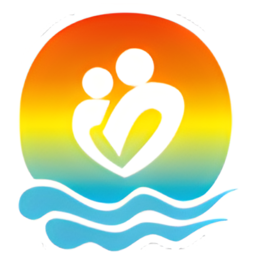 虚拟养老院管理系统软件