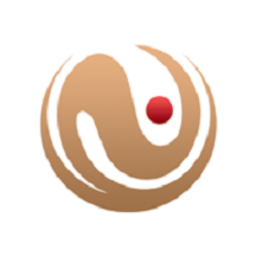 掌握经方最新版