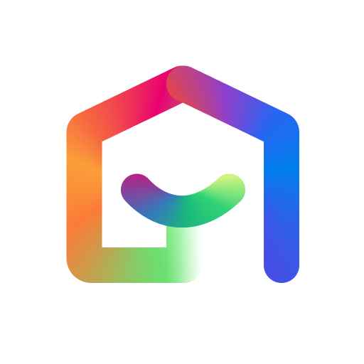 星启生活服务app