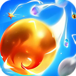 球球塔防游戏下载