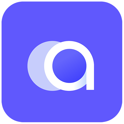 启天云通商务软件