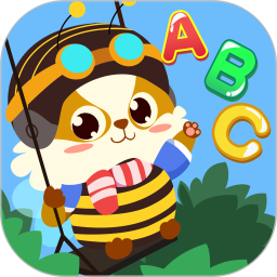 幼儿英语游戏下载
