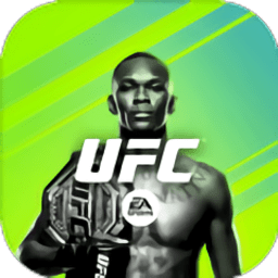 UFCmobile2手游