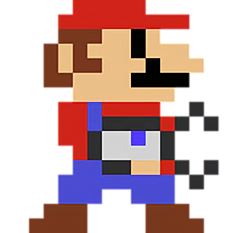 马里奥传送门模组(mmmmmmmari0)