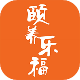 颐养乐福app
