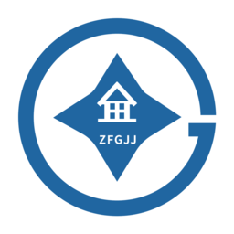 抚顺公积金app下载