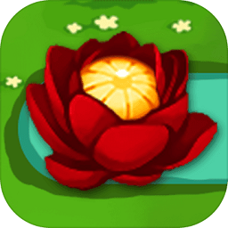 锦上添花小游戏