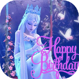 叶罗丽蛋糕店手机版