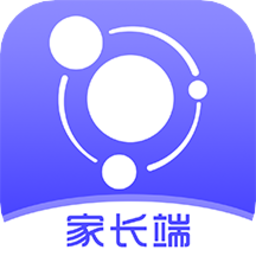 卓育云家长端app