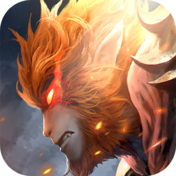 暗黑悟空传游戏