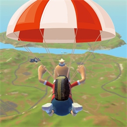 精英特种部队手机版