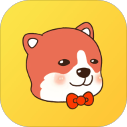 狗狗沟通交流器免费版