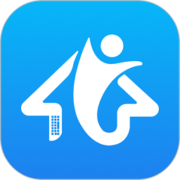 寓用管家最新版