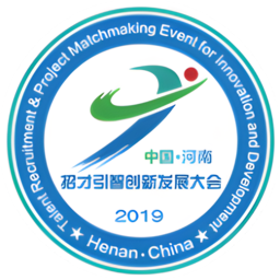 河南招才引智官方版