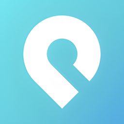 轻松停车官方版