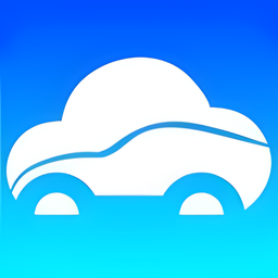 阿里停车云停车管理系统