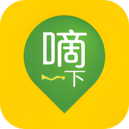 比硕停车场软件