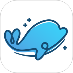 水星日记手机版