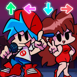 超级节奏大师手游