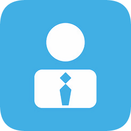 宿迁待遇资格领取认证官方版