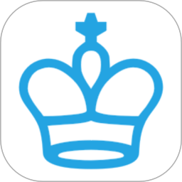 国际象棋教学软件最新版