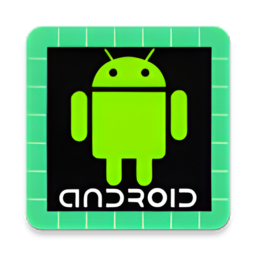 多系统工具箱.apk