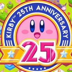 星之卡比机械星球游戏