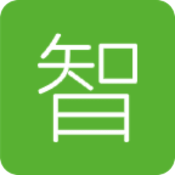 智造家app