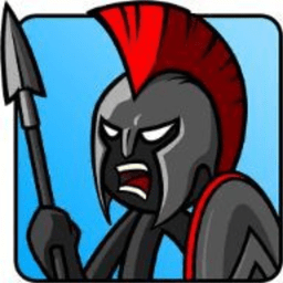 火柴人战争遗产4游戏