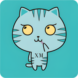 喵帮主软件
