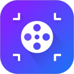 极速视频压缩照片压缩软件最新版