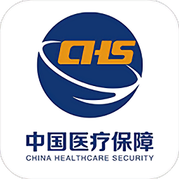 南昌智慧医保最新版