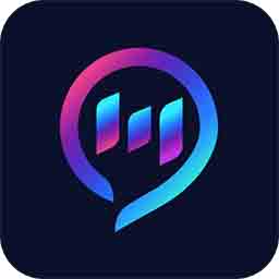 彩虹变声器最新app