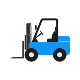 叉车考试一点通最新版