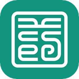 药e达医药电商平台