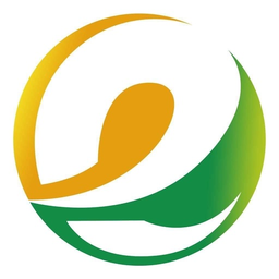 兴农源商城软件