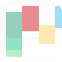 计划课程表软件