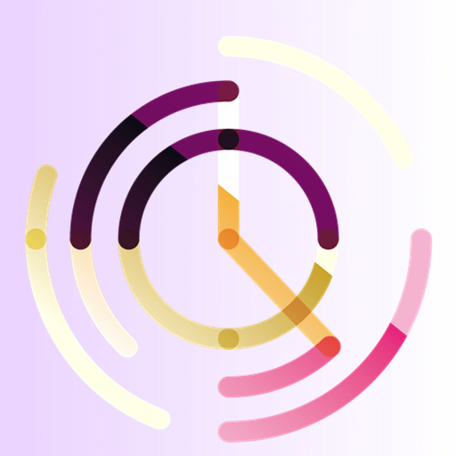 小猪的时间管理app