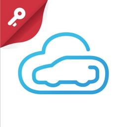 丰云启航手机客户端