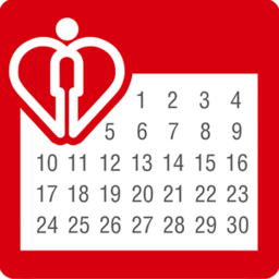 香港医管局预约通官方版