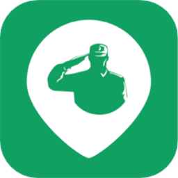 老兵约车司机端官方版