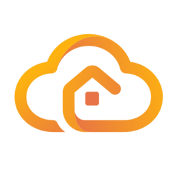 沃云盘app官方版