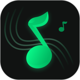 铃声流行歌曲大全免费版