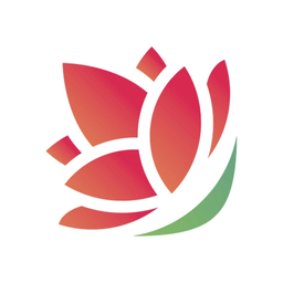 抚州掌上医保最新版