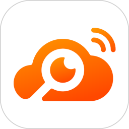 涂鸦云测官方版