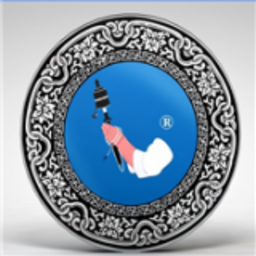 夏哇郎祝最新版