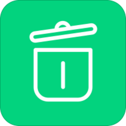 垃圾分类通免费版